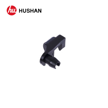HU-CP26078 - 0