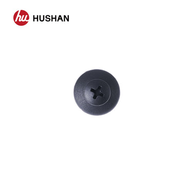 HU-CP26102