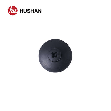 HU-CP26105