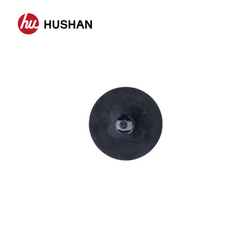 HU-CP26105 - 0
