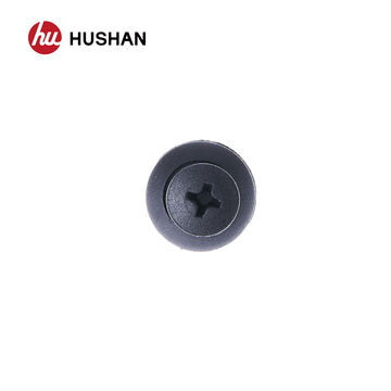 HU-CP26108