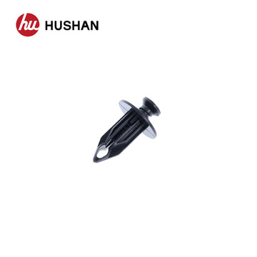 HU-CP26109