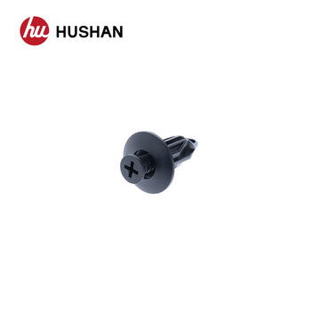 HU-CP26109 - 0
