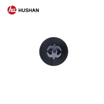 HU-CP26109 - 0