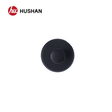 HU-CP26153