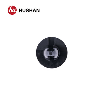 HU-CP26153 - 0