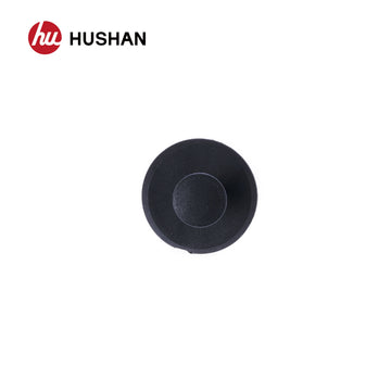 HU-CP26154