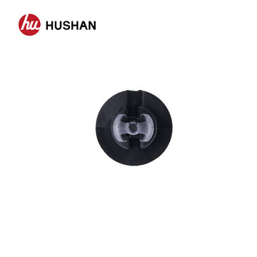 HU-CP26154 - 0