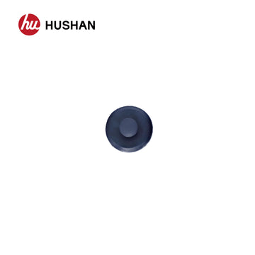 HU-CP26155