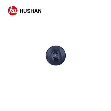 HU-CP26155 - 0