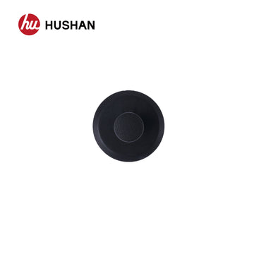 HU-CP26156