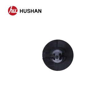 HU-CP26156 - 0