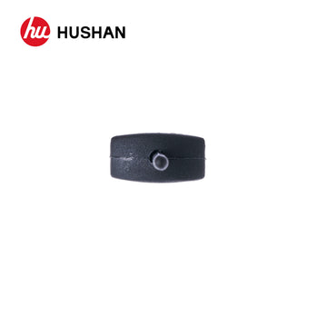 HU-CP26298