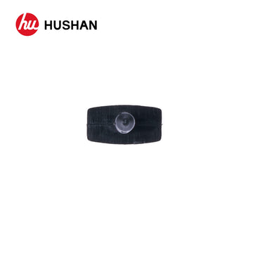 HU-CP26298 - 0