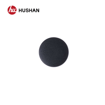 HU-CP26478