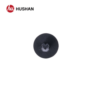 HU-CP26478 - 0