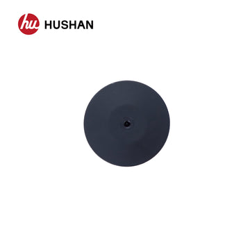 HU-CP26567