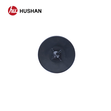 HU-CP26567 - 0