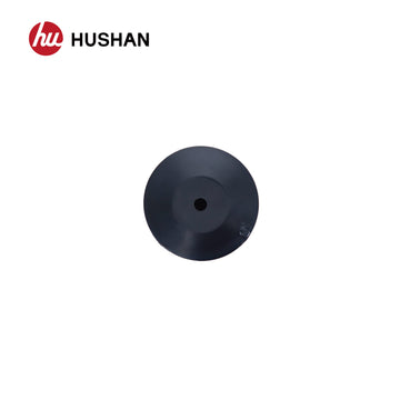HU-CP26568