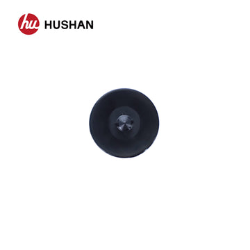 HU-CP26568 - 0