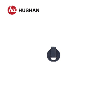 HU-CP26570 - 0