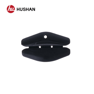 HU-CP26573