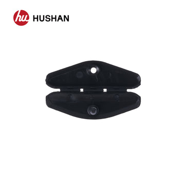 HU-CP26573 - 0