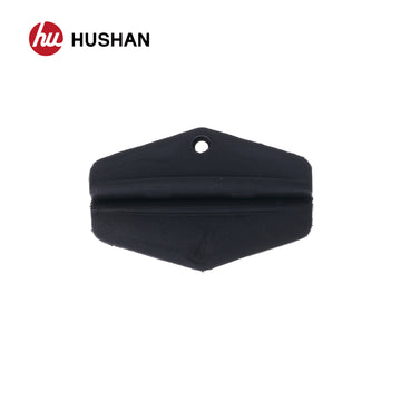HU-CP26577