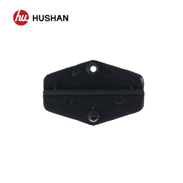 HU-CP26577 - 0