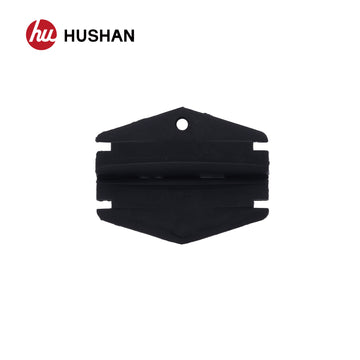 HU-CP26578