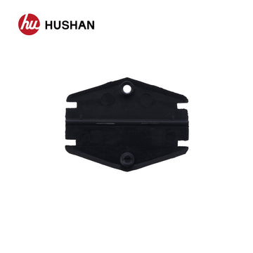 HU-CP26578 - 0