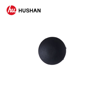HU-CP26589