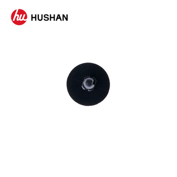 HU-CP26590 - 0