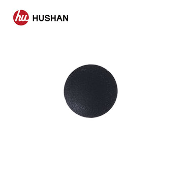 HU-CP26591