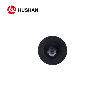HU-CP26591 - 0