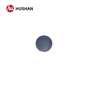 HU-CP26592