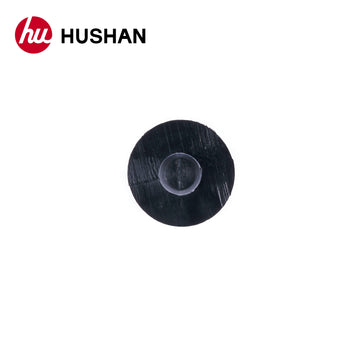 HU-CP26601