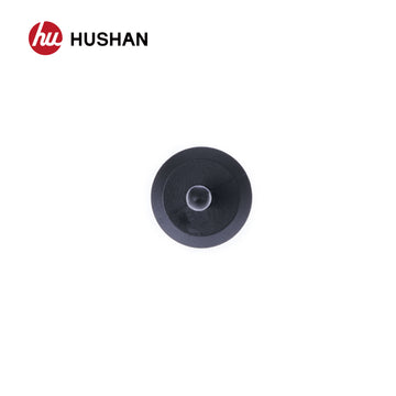 HU-CP26602