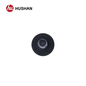 HU-CP26602 - 0