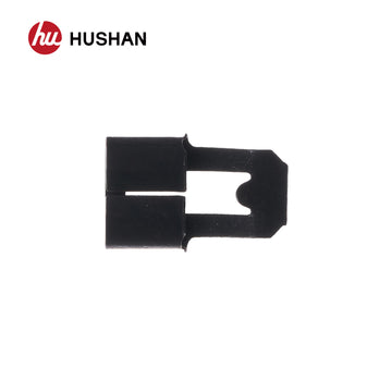 HU-CP26629