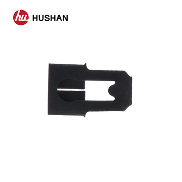 HU-CP26629 - 0