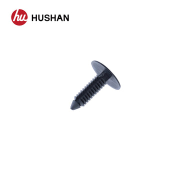HU-CP26654