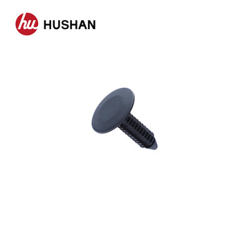 HU-CP26654 - 0