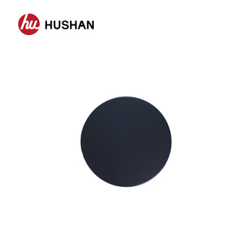 HU-CP26779