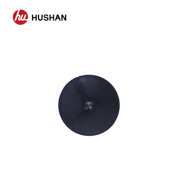 HU-CP26779 - 0