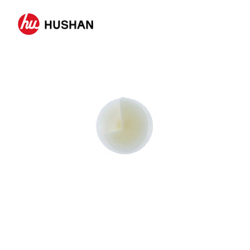 HU-CP26780