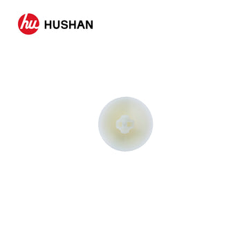 HU-CP26780 - 0
