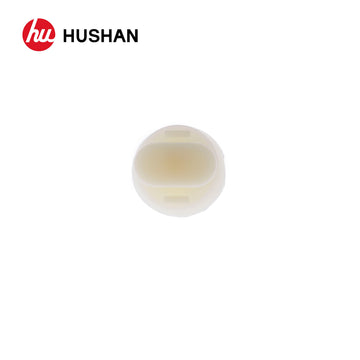 HU-CP26781