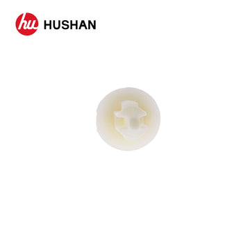 HU-CP26781 - 0
