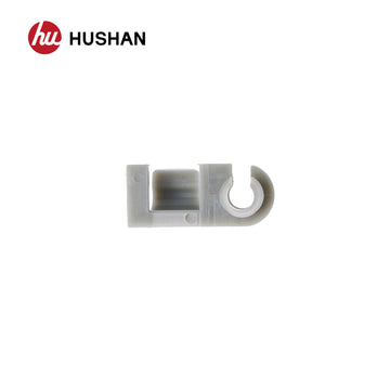 HU-CP26785